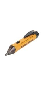 IR1 Infrared Thermometer, Digital Laser Gun is Non-Contact Thermometer with a Temperature Range -4 to — product details