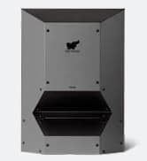 Door T50 – Automatic Chicken Coop Door Opener — collection imagery