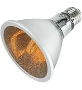 T5 HO UVB Lighting Combo Kit — collection imagery