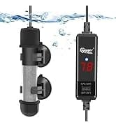 Aquarium Air Pump — Rechargeable Portable Oxygen Pump with Single/Dual Outlets — collection imagery