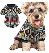 Soft Dog Hoodies for Small Dogs — collection imagery