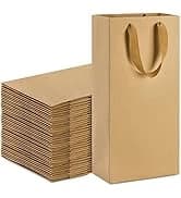 2 Pack Large Rabbit Litter Box — collection imagery