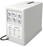 Twist-in 4-Stage RO/DI Aquarium Filter — collection imagery