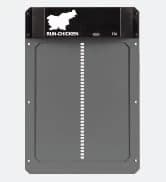 Door T50 – Automatic Chicken Coop Door Opener — collection imagery