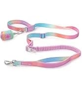 Dog Cooling Vest - Evaporative Summer Cooling — collection imagery