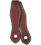 unisex adult Straight Browband Headstall — Black — collection imagery