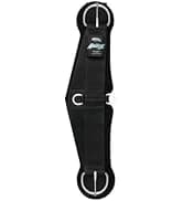 Supply Original Non-Adjustable Nylon Horse Halter – Durable Nylon — collection imagery