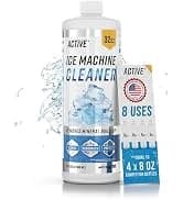 Pet Odor and Stain Eliminator - 32 oz Enzyme Cleaner for Dog & Cat Urine — collection imagery