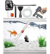Fish Tank Thermometer Aquarium Thermometer Wireless Touch Stick Digital Aquarium Thermometer LED Display ±1°F — collection imagery