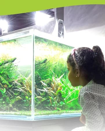 Twist-in 4-Stage RO/DI Aquarium Filter — collection imagery
