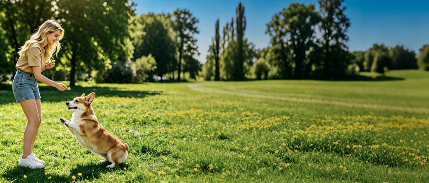 Dog Bark Deterrent Devices, Anti Barking Device for Dogs – Dual Ultrasonic (Fixed 25 kHz/Adaptive 20-30 kHz) — collection imagery