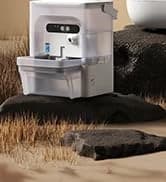 PuraMax 2 Odor Free Automatic Cat Litter Box — collection imagery