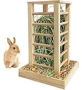 Turtle Basking Platform Baby Tortoise Climbing Ramp Shale Reptiles Dock Resting Terrace Stone Aquarium Ornament — collection imagery