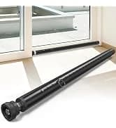 2 Pcs Aquarium Light Riser for Rimmed/Rimless Tanks (Width 3 inch) — collection imagery