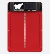 Door T50 – Automatic Chicken Coop Door Opener — collection imagery