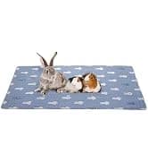 Turtle Basking Platform Baby Tortoise Climbing Ramp Shale Reptiles Dock Resting Terrace Stone Aquarium Ornament — collection imagery