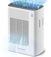 Large Pet Air Purifier for Home up to 3000 Ft² — collection imagery
