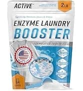 Pet Odor and Stain Eliminator - 32 oz Enzyme Cleaner for Dog & Cat Urine — collection imagery