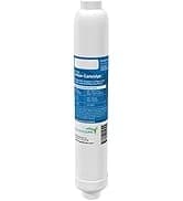 AquaticLife Twist-In RO/DI Replacement Kit — 75 GPD — collection imagery