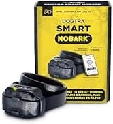Pathfinder 2 GPS Dog Tracker e Collar 9 Mile Long Range LED Light No Monthly fees Free App Waterproof — collection imagery