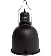 Full Spectrum UVA + UVB Sun Lamp Self-Ballasted Vapor Lamp/Bulb/Light for Reptile and Amphibian Use — collection imagery