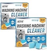 Pet Odor and Stain Eliminator - 32 oz Enzyme Cleaner for Dog & Cat Urine — collection imagery