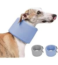 Dog Treat Pouch — Portable Puppy Dog Training Treat Bag — collection imagery