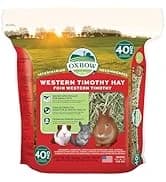 Eco Straw Rabbit Litter Pellets — collection imagery