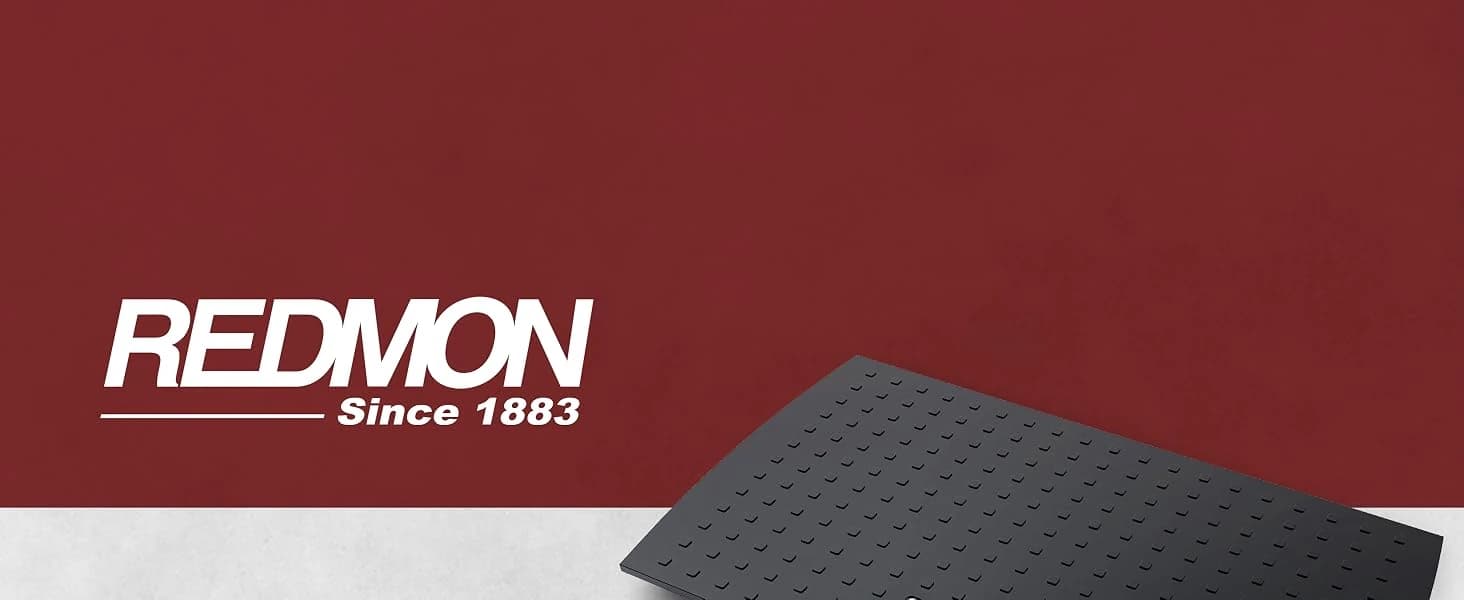Precision Digital Pet Scale for Large Animals with Non-Skid Mat — product details