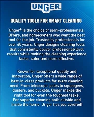 Professional 3 Gallon Bucket – Compact Cleaning Bucket — collection imagery