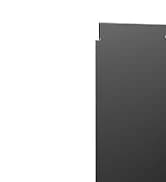 All Aluminum Dog Door for Exterior Door — Large Doggy Door — collection imagery