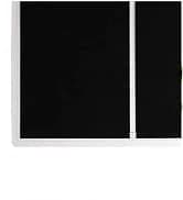 Reptile Terrarium Heat Pad with LCD Digital Aquarium Thermometer — collection imagery