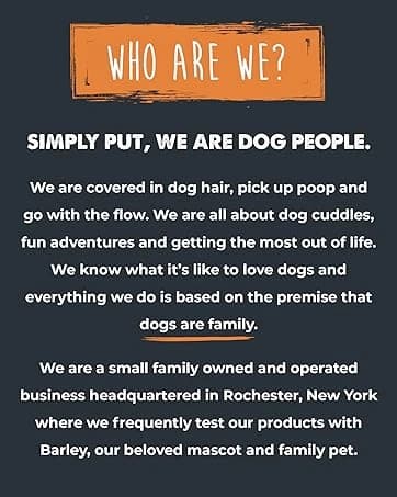 Smart Bell 2.0 Dog Door Bell for Potty Training Dogs and Puppies — collection imagery