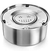 Collapsible Pet Bathtub with Water Drain Plug — collection imagery
