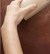 10 Inch Horse Brush – Horse Shedding Blade Made in USA - Removes Loose Hair and Undercoat - Deshedding Tool for — collection imagery