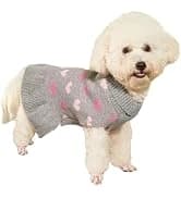 Soft Dog Hoodies for Small Dogs — collection imagery
