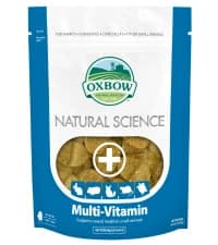 Eco Straw Rabbit Litter Pellets — collection imagery