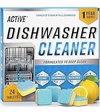 Pet Odor and Stain Eliminator - 32 oz Enzyme Cleaner for Dog & Cat Urine — collection imagery