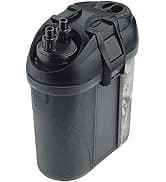 HydroBalls 2.5 lbs. — collection imagery