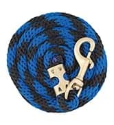 Wool Blend Felt Western Saddle Pad for Horses — collection imagery