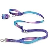 Dog Cooling Vest - Evaporative Summer Cooling — collection imagery