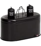 Full Spectrum UVA + UVB Sun Lamp Self-Ballasted Vapor Lamp/Bulb/Light for Reptile and Amphibian Use — collection imagery