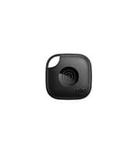 Tile - Bluetooth Tracker — Keys Finder and Item Locator for Keys — collection imagery