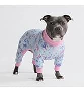 Dog Cooling Vest - Evaporative Summer Cooling — collection imagery