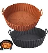 Dog Food Storage Container, 10-20Lbs Collapsible Pet Food Storage Containers with Rolling Wheel Airtight — collection imagery