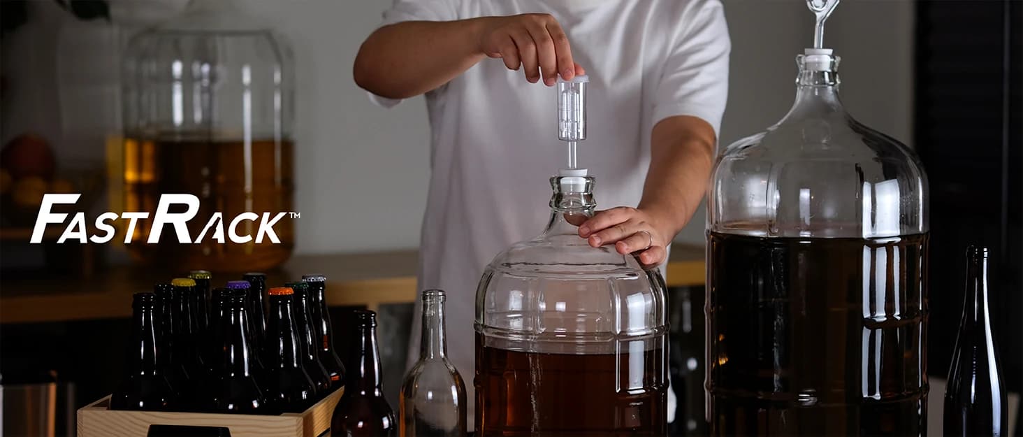 5 Gallon Hedpak with Cap (Pack of 2) | BPA-free — collection imagery