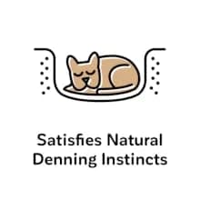 Ultra Vari Dog Kennel 40in — Medium to Large Dogs 70 to 90lbs — Welcome Home