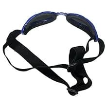 Dog Sunglasses Dog Goggles for Medium and Large Breed Dogs Eye Protection — Effective UV Protection