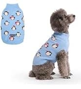 Dog Cooling Vest - Evaporative Summer Cooling — collection imagery