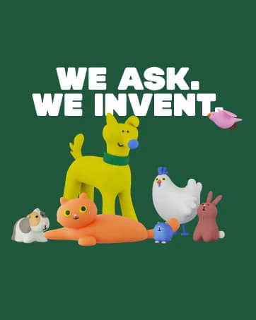 Insulated Chicken Waterer, 3 Gallon | Automatic Poultry Water Dispenser with 5 Cups and Nipples Included | — collection imagery
